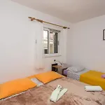 Apartments Villa Dingac