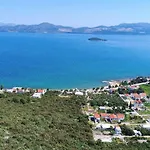 Apartments Gusti