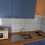 Apartments Dada