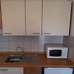 Apartments Dada