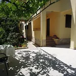 Apartments Simicev