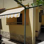 Apartments Simicev