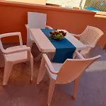 Apartments Adriapag