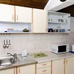 Guest House Dada