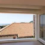 Romance Apartments Dubrovnik