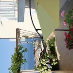 Apartments Stella Maris