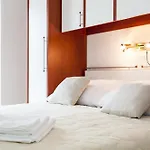 Beach Apartments Rafael