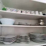 Apartmani Villa Delija Klek