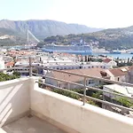 Dubrovnik Apartment Nepe
