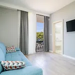 Apartments Zoomzoom