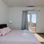 Apartments Life