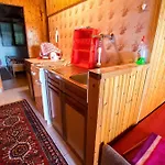 Apartments In Starigrad-Paklenica 6846