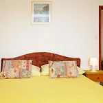 Apartmani Doro