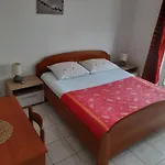 Apartments Marko Peljesac