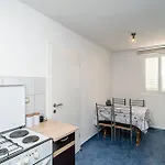 Apartment & Rooms Alan
