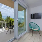 Apartments Aldo