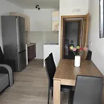 Apartments Nal Biskup