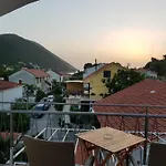 Apartmani Mlaja