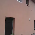 Apartments Laura