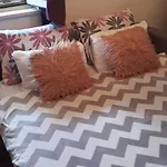 Guesthouse Dubrovnik