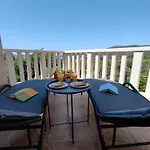 Apartments Kola