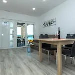 Apartments Maris