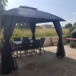 Sunset Apartments Zaton