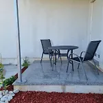 Sunset Apartments Zaton
