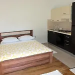 Apartments & Room Masa