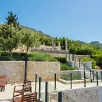 Apartments Bella Vista - Mlini
