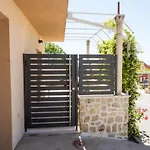 Apartments Bella Vista - Mlini
