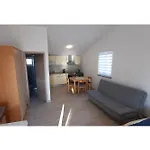 Endless Horizont Apartment