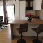 Apartments Amfa