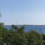 Endless Horizont Apartment