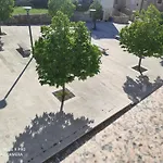 Roko Apartments
