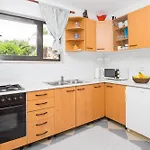 Apartments Vidak