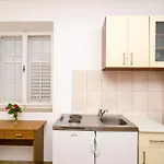 Guest House Kiko