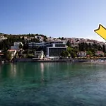 Begovic Guest House