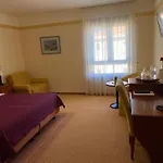 Hotel Laguna