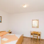Apartments Skurla