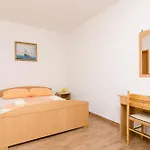 Apartments Skurla
