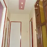 Apartments Cebalo - Ekonomija