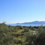 Villa Ro-Ela