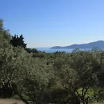 Villa Ro-Ela