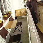 City Center Accommodation