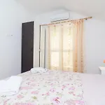 Guest House Daniela