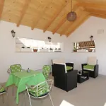 Rooms&Studios Rina