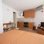 Studio And Room Lena