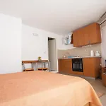 Studio And Room Lena