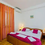 Guesthouse Matusic